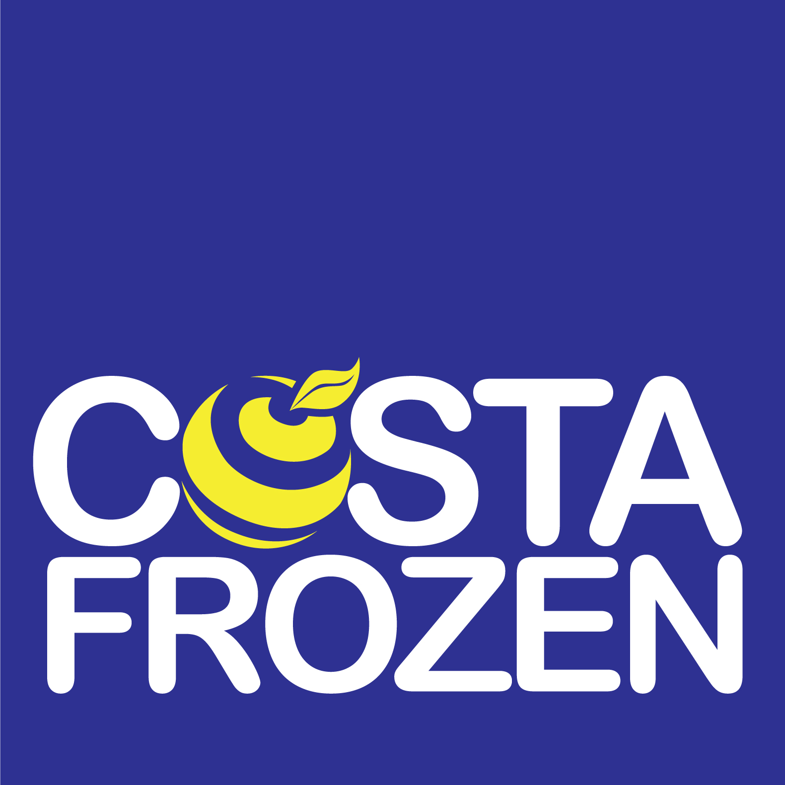 LogoCostafrozen2023